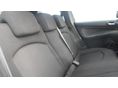 PEUGEOT 206 2006/10 - 6