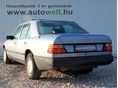 MERCEDES-BENZ W 124 1986/3 - 5