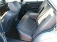 MERCEDES-BENZ W 124 1986/3 - 11