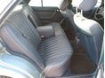 MERCEDES-BENZ W 124 1986/3 - 12