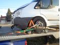 FORD TRANSIT 2012 - 4