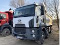 FORD 2017/12 - 1
