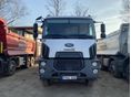 FORD 2017/12 - 2