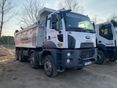 FORD 2017/12 - 3