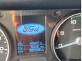 FORD 2017/12 - 5