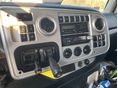 FORD 2017/12 - 6