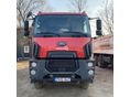 FORD 2017/8 - 3