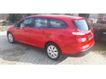 FORD FOCUS 2012/5 - 3