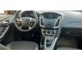 FORD FOCUS 2012/5 - 4