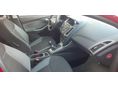 FORD FOCUS 2012/5 - 5