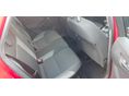 FORD FOCUS 2012/5 - 6