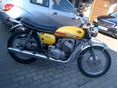 SUZUKI T 250 1971/4 - 2