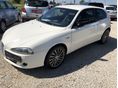 Eladó ALFA ROMEO 147 1.6 T.S. Collezione Costume National Limited 889 000 Ft