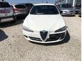 ALFA ROMEO 147 2007/11 - 2