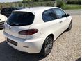 ALFA ROMEO 147 2007/11 - 3