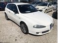 ALFA ROMEO 147 2007/11 - 4
