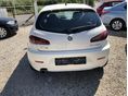 ALFA ROMEO 147 2007/11 - 5