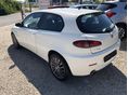 ALFA ROMEO 147 2007/11 - 6