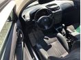 ALFA ROMEO 147 2007/11 - 7
