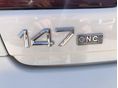 ALFA ROMEO 147 2007/11 - 8
