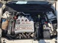 ALFA ROMEO 147 2007/11 - 9