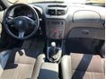 ALFA ROMEO 147 2007/11 - 10