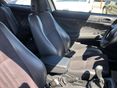 ALFA ROMEO 147 2007/11 - 11