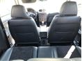 ALFA ROMEO 147 2007/11 - 12