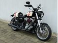 HARLEY-DAVIDSON SPORTSTER 2001 - 2