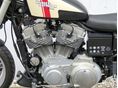 HARLEY-DAVIDSON SPORTSTER 2001 - 6