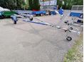 AAK 2026 - 1