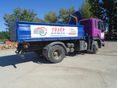 SCANIA 2006/4 - 3