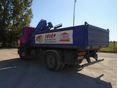SCANIA 2006/4 - 4