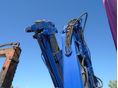 SCANIA 2006/4 - 5