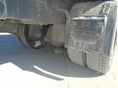 SCANIA 2006/4 - 6