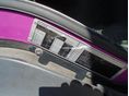 SCANIA 2006/4 - 7