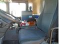 SCANIA 2006/4 - 9