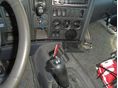 SCANIA 2006/4 - 10