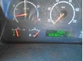 SCANIA 2006/4 - 11