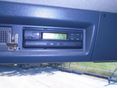 SCANIA 2006/4 - 12