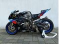 BMW S 1000 RR 2014 - 3