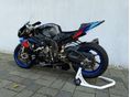 BMW S 1000 RR 2014 - 4