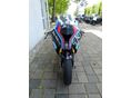 BMW S 1000 RR 2014 - 5