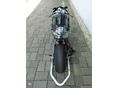 BMW S 1000 RR 2014 - 6