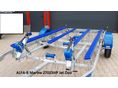 AAK 2026 - 2