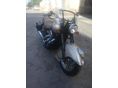 KAWASAKI VN 800 DRIFTER 2000/3 - 2