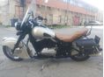 KAWASAKI VN 800 DRIFTER 2000/3 - 3