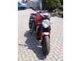 DUCATI MONSTER 1200 2016/6 - 3