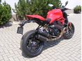 DUCATI MONSTER 1200 2016/6 - 4