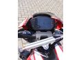 DUCATI MONSTER 1200 2016/6 - 5